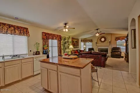 1137 E Orchid Ln, Gilbert, AZ 85296 photo 15
