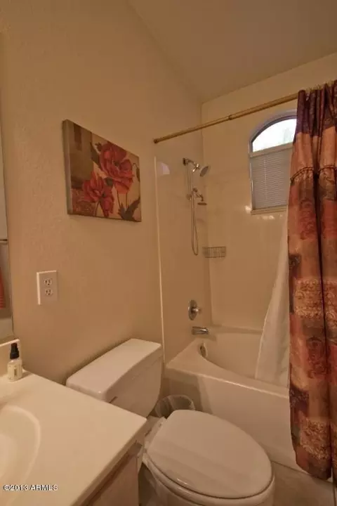1137 E Orchid Ln, Gilbert, AZ 85296 photo 22