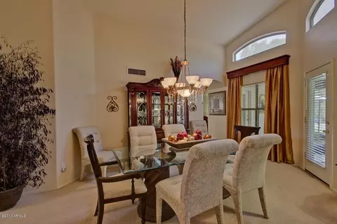 1137 E Orchid Ln, Gilbert, AZ 85296 photo 8