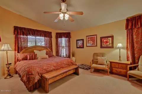 1137 E Orchid Ln, Gilbert, AZ 85296 photo 23