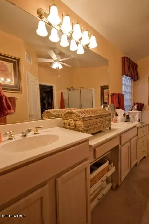 1137 E Orchid Ln, Gilbert, AZ 85296 photo 27