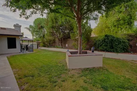 1137 E Orchid Ln, Gilbert, AZ 85296 photo 34