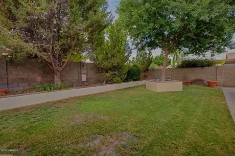 1137 E Orchid Ln, Gilbert, AZ 85296 photo 32