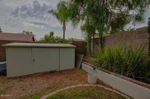1137 E Orchid Ln, Gilbert, AZ 85296 photo 36