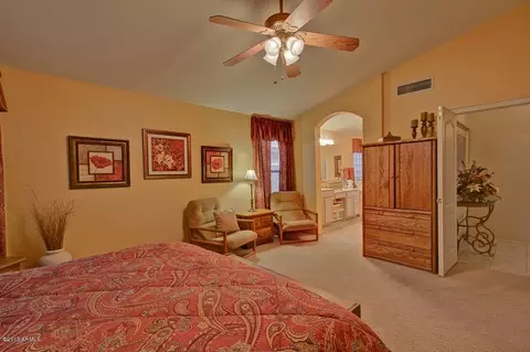 1137 E Orchid Ln, Gilbert, AZ 85296 photo 25