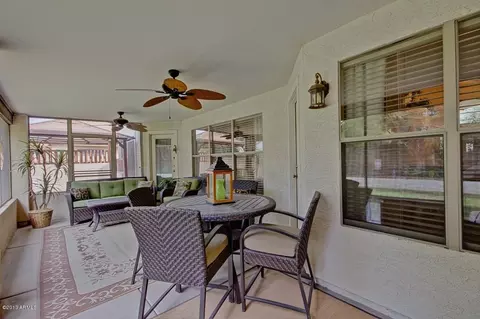 1137 E Orchid Ln, Gilbert, AZ 85296 photo 30