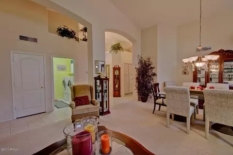 1137 E Orchid Ln, Gilbert, AZ 85296 photo 7