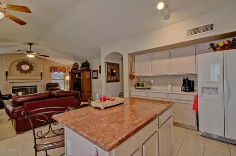 1137 E Orchid Ln, Gilbert, AZ 85296 photo 13