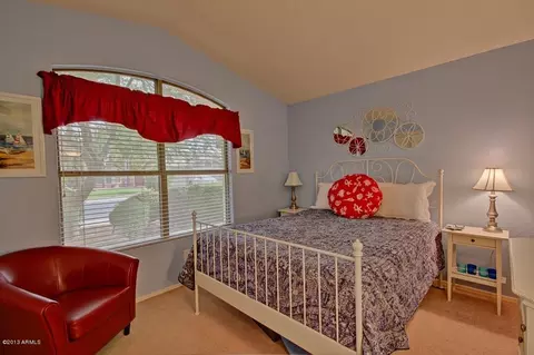 1137 E Orchid Ln, Gilbert, AZ 85296 photo 20