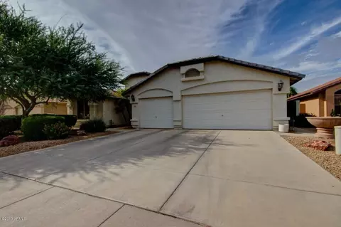 1137 E Orchid Ln, Gilbert, AZ 85296 photo 3