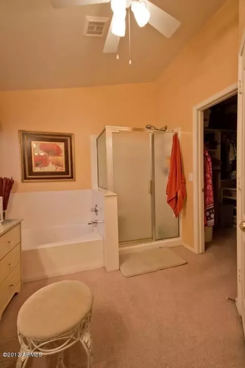 1137 E Orchid Ln, Gilbert, AZ 85296 photo 28