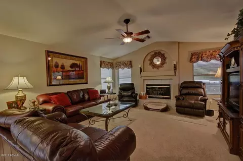 1137 E Orchid Ln, Gilbert, AZ 85296 photo 14