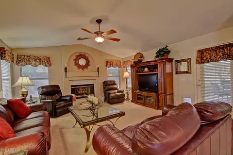 1137 E Orchid Ln, Gilbert, AZ 85296 photo 16
