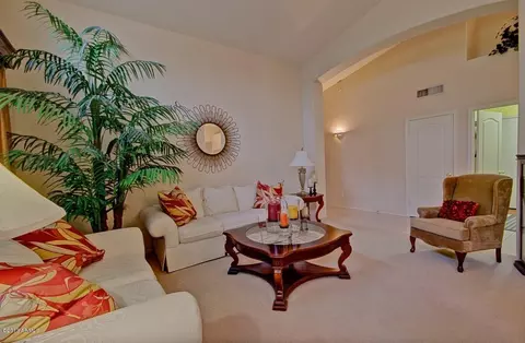 1137 E Orchid Ln, Gilbert, AZ 85296 photo 6