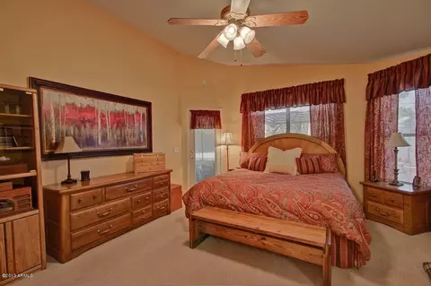 1137 E Orchid Ln, Gilbert, AZ 85296 photo 18