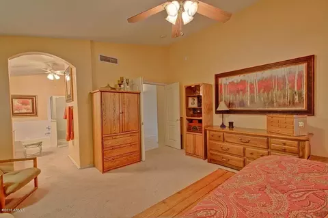1137 E Orchid Ln, Gilbert, AZ 85296 photo 24
