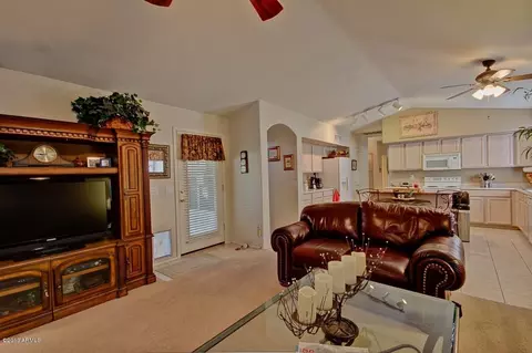 1137 E Orchid Ln, Gilbert, AZ 85296 photo 10