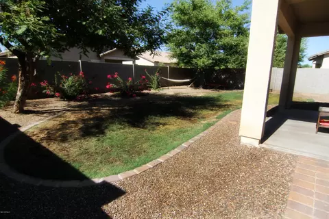 4456 E Firestone Dr, Chandler, AZ 85249 photo 25