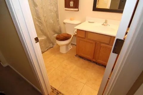 4456 E Firestone Dr, Chandler, AZ 85249 photo 23