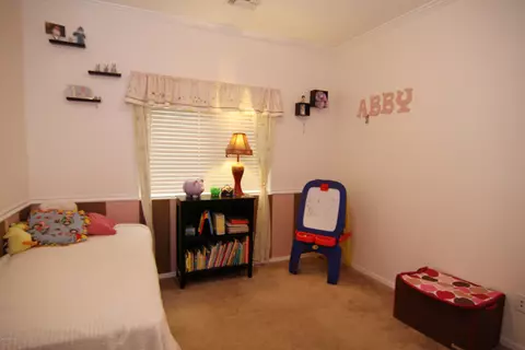 4456 E Firestone Dr, Chandler, AZ 85249 photo 18