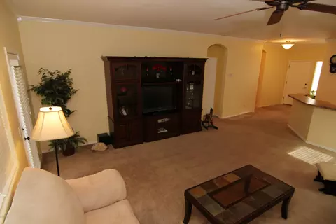 4456 E Firestone Dr, Chandler, AZ 85249 photo 6