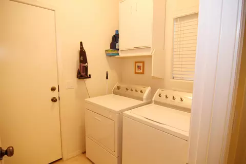 4456 E Firestone Dr, Chandler, AZ 85249 photo 24