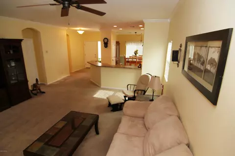4456 E Firestone Dr, Chandler, AZ 85249 photo 5