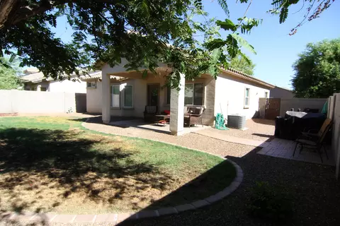 4456 E Firestone Dr, Chandler, AZ 85249 photo 26