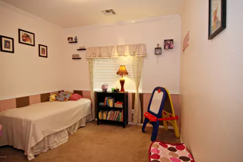 4456 E Firestone Dr, Chandler, AZ 85249 photo 19