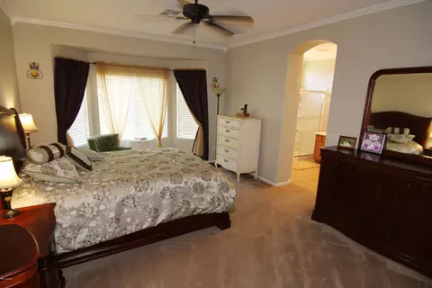 4456 E Firestone Dr, Chandler, AZ 85249 photo 9