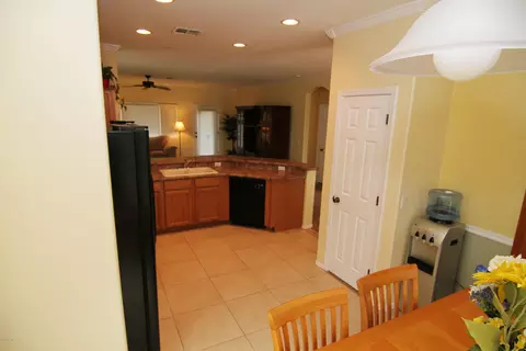 4456 E Firestone Dr, Chandler, AZ 85249 photo 7