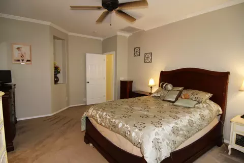 4456 E Firestone Dr, Chandler, AZ 85249 photo 10