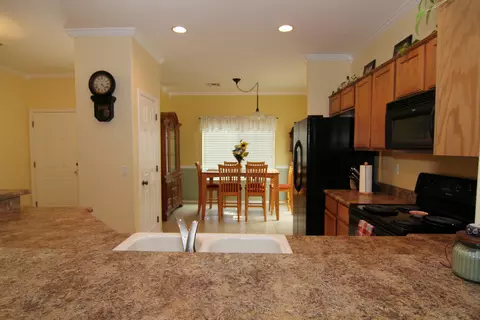 4456 E Firestone Dr, Chandler, AZ 85249 photo 8