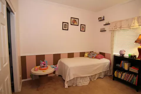 4456 E Firestone Dr, Chandler, AZ 85249 photo 20