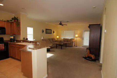 4456 E Firestone Dr, Chandler, AZ 85249 photo 3