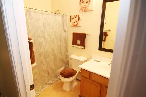 4456 E Firestone Dr, Chandler, AZ 85249 photo 22