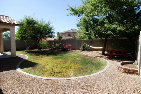 4456 E Firestone Dr, Chandler, AZ 85249 photo 27