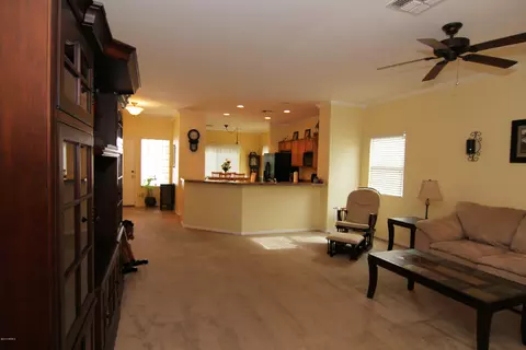 4456 E Firestone Dr, Chandler, AZ 85249 photo 4