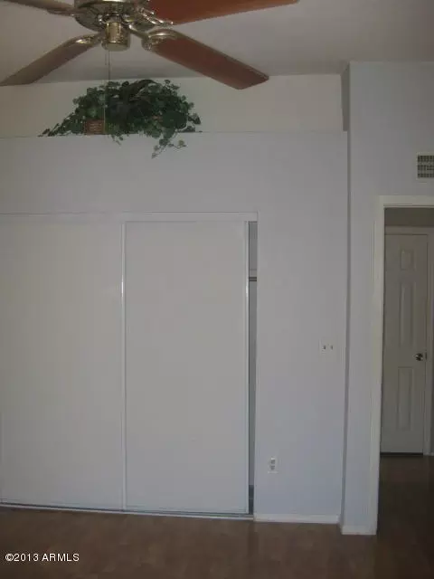 319 E Anderson Ave, Phoenix, AZ 85022 photo 15