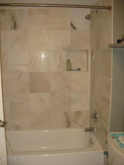 319 E Anderson Ave, Phoenix, AZ 85022 photo 25