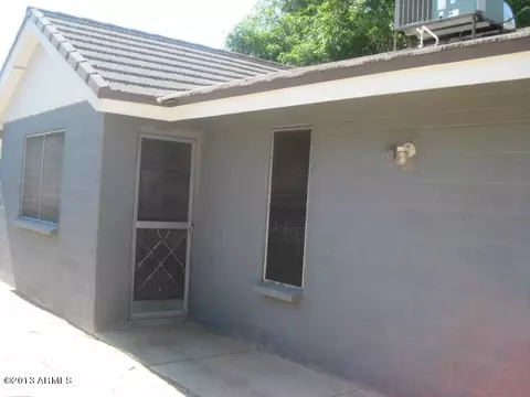 319 E Anderson Ave, Phoenix, AZ 85022 photo 30