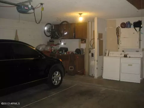 319 E Anderson Ave, Phoenix, AZ 85022 photo 27