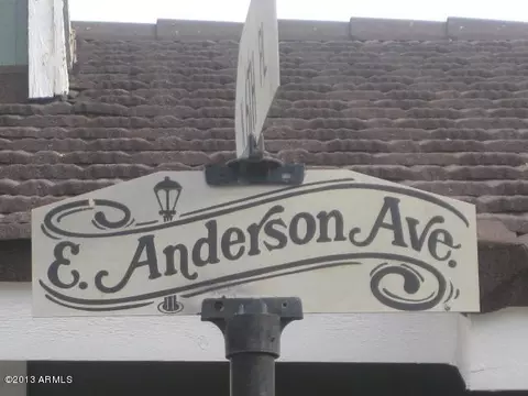 319 E Anderson Ave, Phoenix, AZ 85022 photo 3