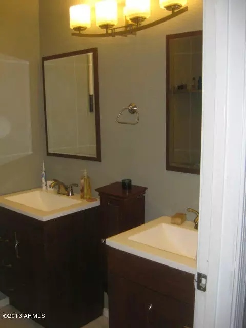 319 E Anderson Ave, Phoenix, AZ 85022 photo 24