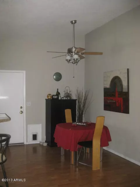 319 E Anderson Ave, Phoenix, AZ 85022 photo 8
