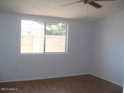 319 E Anderson Ave, Phoenix, AZ 85022 photo 14