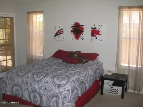319 E Anderson Ave, Phoenix, AZ 85022 photo 19