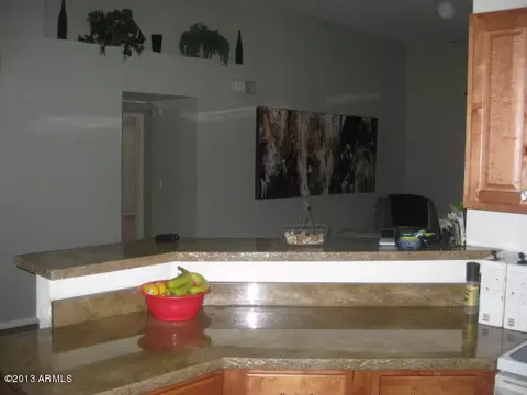 319 E Anderson Ave, Phoenix, AZ 85022 photo 5