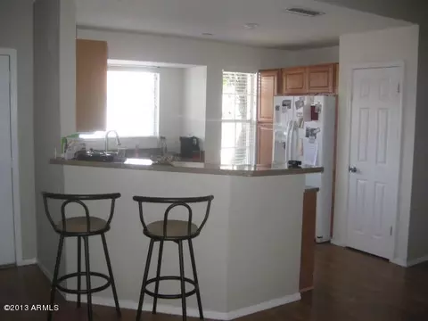 319 E Anderson Ave, Phoenix, AZ 85022 photo 4