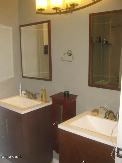 319 E Anderson Ave, Phoenix, AZ 85022 photo 23